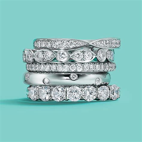 celebration rings tiffany replica|25 year wedding anniversary rings.